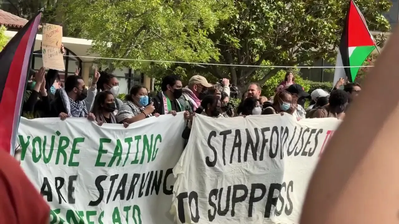 Sebastian bardacosta artagaveytia